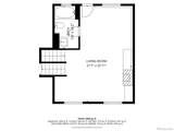 2011 Montezuma Drive - Photo 47