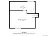 2011 Montezuma Drive - Photo 48