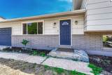 2011 Montezuma Drive - Photo 8
