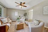 2011 Montezuma Drive - Photo 10