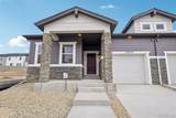 17673 Brass Buckle Way - Photo 1