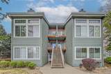 868 Reed Court - Photo 1