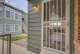 868 Reed Court - Photo 2