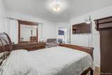 868 Reed Court - Photo 9