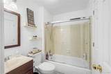 868 Reed Court - Photo 11