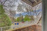 868 Reed Court - Photo 12