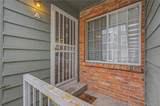 868 Reed Court - Photo 13