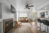 868 Reed Court - Photo 3