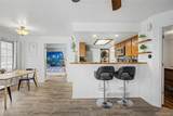 868 Reed Court - Photo 4