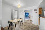 868 Reed Court - Photo 5