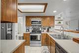 868 Reed Court - Photo 6
