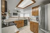 868 Reed Court - Photo 7