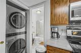 868 Reed Court - Photo 8