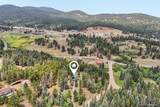 11957 Elk Trail Road - Photo 34