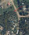 11957 Elk Trail Road - Photo 38