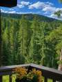 11957 Elk Trail Road - Photo 43