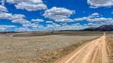 705 Rhyolite Drive - Photo 2