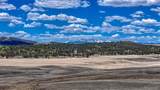 705 Rhyolite Drive - Photo 11