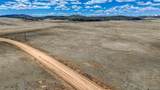 705 Rhyolite Drive - Photo 13