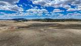 705 Rhyolite Drive - Photo 14