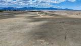 705 Rhyolite Drive - Photo 17