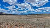 705 Rhyolite Drive - Photo 18