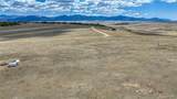 705 Rhyolite Drive - Photo 19
