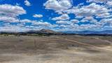705 Rhyolite Drive - Photo 20