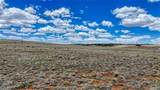 705 Rhyolite Drive - Photo 4