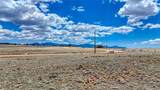 705 Rhyolite Drive - Photo 6