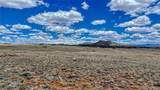 705 Rhyolite Drive - Photo 7