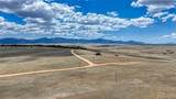 705 Rhyolite Drive - Photo 8
