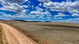 705 Rhyolite Drive - Photo 9