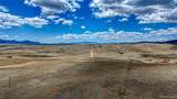 705 Rhyolite Drive - Photo 10