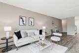 3047 47th Avenue - Photo 1