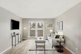3047 47th Avenue - Photo 2