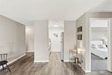 3047 47th Avenue - Photo 11