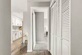 3047 47th Avenue - Photo 12