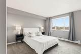 3047 47th Avenue - Photo 13