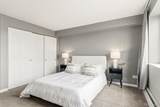 3047 47th Avenue - Photo 14