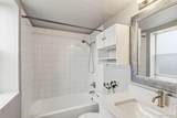 3047 47th Avenue - Photo 15