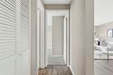 3047 47th Avenue - Photo 16