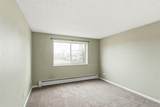 3047 47th Avenue - Photo 17