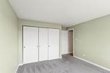 3047 47th Avenue - Photo 18
