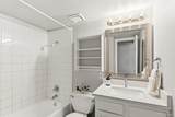 3047 47th Avenue - Photo 19