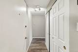 3047 47th Avenue - Photo 20