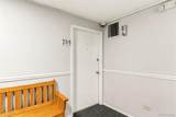 3047 47th Avenue - Photo 21