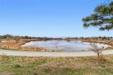 3047 47th Avenue - Photo 23