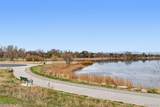 3047 47th Avenue - Photo 24