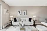 3047 47th Avenue - Photo 4